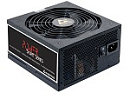 Chieftec PSU GPS-650C 650W Smart ATX2.3/EPS12V 240V 14cm Fan 80+Gold Active PFC 20+4, 8(4+4)p,8(6+2)p, 6xSATA, 3xMolex