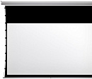 Экран эл. встраиваемый Kauber InCeiling Tensioned BT Cinema 131" 16:9 163x290 см. дроп.50см. MPERFW