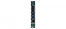 Модуль c 2 выходами HDBaseT Kramer DTAxrD2P-OUT2-F34/STANDALONE