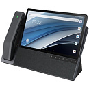 V78C Android, слоты 4G SIM и Micro SD, экран 11", камеры 13 Мп и 5 Мп