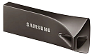 USB Flash 128GB Samsung BAR Plus USB 3.1 (MUF-128BE4/APC)