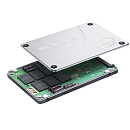 SSD Intel Celeron жесткий диск PCIE 2TB TLC DC P4501 SSDPE7KX020T7 INTEL