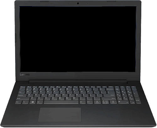 ноутбук lenovo v145-15ast 15.6 fhd tn ag 200n/ a4-9125/ 4g/ / 500 гб 7мм 5400 rpm/ интегрированная графика/ wi-fi 1x1 ac+bt/ / 2-cell 30 вт/ч/ 2 x
