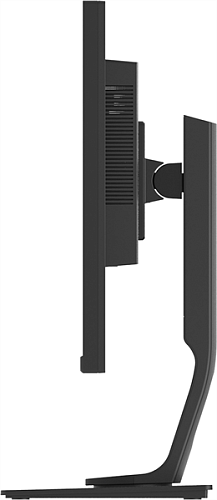 28" Iiyama ProLite XUB2893UHSU-B1 3840x2160@60Гц IPS LED 16:9 3ms HDMI DP 4*USB3.0 80M:1 1000:1 178/178 300cd HAS Pivot Tilt Swivel Speakers Black