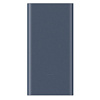 Xiaomi 22.5W Power Bank 10000 (BHR5884GL)