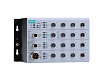 TN-4516A-12PoE-4GPoE-WV-T