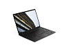 ThinkPad Ultrabook X1 Carbon G9 T 14" WUXGA (1920x1200) IPS 400N, i7-1165G7 2.8G, 16GB LP4X 4266, 512GB SSD M.2, Intel Iris Xe, WiFi,BT,FPR, HD Cam, 5