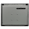 R15L100-PMA1/PAT/R