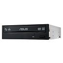 привод ASUS DRW-24D5MT/BLK/B/AS bulk, dvd-rw, internal