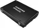 Накопитель Samsung SSD 3.84TB SAS MZILT3T8HBLS-00007 Hot Swapp 2.5"
