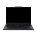 Ноутбук ThinkPad T14 Gen 5 14" WUXGA (1920 x 1200), Ultra 7 155U, 16GB DDR5, 512GB SSD M.2, Intel Graphics, WiFi, BT,TPM 2.0, Cam 5.0 mp+IR,Kb Ru/Eng,