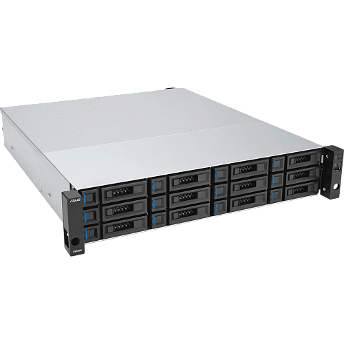 ASUS 90SF03V1-M00830