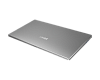 MSI Prestige 15 Intel Core i7-1185G7 3GHz,15.6" FHD (1920x1080) IPS IR AG,16Gb DDR4-3200(2),1Tb SSD,GTX 1650 4Gb GDDR6,82Wh,Kbd Bl,FPS,1.69kg,1y,Carbo
