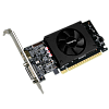 Видеокарта GV-N710D5-2GL