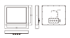 R19IB3S-65M1/PAT-128GB