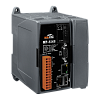 WP-8148-EN