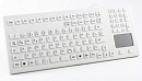 KG22307 TKG-107-TOUCH-IP68-WHITE-USB-US/CYR