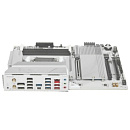 Gigabyte B650 AORUS ELITE AX ICE, RTL