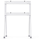 HUAWEI IdeaHub 65 inch Rolling Stand