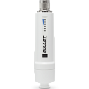 Маршрутизатор/ Wireless radio with an integrated Type N RF connector that can be directly plugged in to an antenna to create a powerful and robust