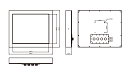 R19IB3S-65M1/PAT-128GB