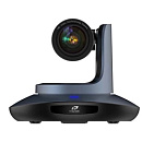 PTZ-камера Telycam TLC-300-IP-5-4K