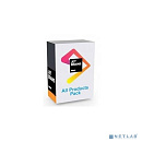 All Products Pack - Commercial annual subscription