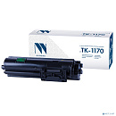 NV Print TK-1170 Тонер-картридж для Kyocera ECOSYS M2040dn/M2540dn/M2640idw (7200k) с чипом