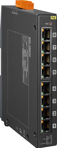 NSM-208PSE CR