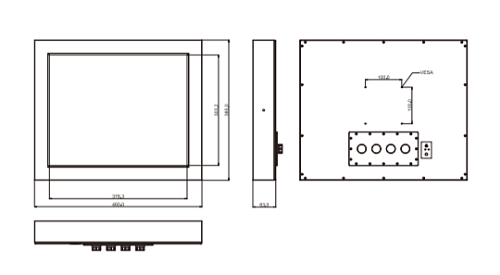 R19IB3S-65M1/PAT-128GB