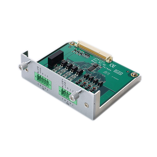 tBOX500-510-FL-i5-TMDC