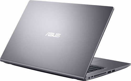 ASUS VivoBook F415EA-EB1272 Pentium 7505/8Gb/256GB SSD PCIEG3x2 nVME M2/14.0 FHD (1920x1080) IPS/WiFi5/BT/Cam/No OS/1.4Kg/RU_EN_Keyboard