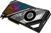 Видеокарта ROG-STRIX-LC-RTX3080TI-O12G-GAMING