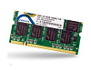 CIR-S1SUME3301G
