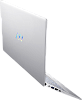 Ноутбук/ Machenike Machcreator-14 14"(1920x1080 IPS 60Hz)/Intel Core i7 11390H(2.9Ghz)/16384Mb/512PCISSDGb/noDVD/Int:Intel Iris Xe Graphics/Cam/BT