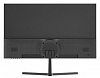 Монитор SunWind 23.8" SM-24FI221 черный IPS LED 5ms 16:9 HDMI M/M матовая 250cd 178гр/178гр 1920x1080 100Hz G-Sync VGA DP FHD 3.0кг