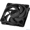 Case fan ARCTIC P12 Pro - retail ACFAN00305A
