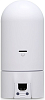 Ubiquiti UniFi Video Camera G3 FLEX