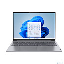 Lenovo ThinkBook 16 G7 ARP [21MW009VAK] Arctic Grey 16" {WUXGA Ryzen 5 7535HS/16GB/512GB SSD/DOS}