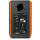 Edifier S1000W Brown {120W, 45 Гц - 40 кГц;WiFi, Airplay2, Bluetooth 5.2, Optical, RCA, Coaxial}