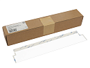Прочее Майларовая накладка ADF для HP LaserJet Pro MFP M426/427/477fdn (CET), CET371009