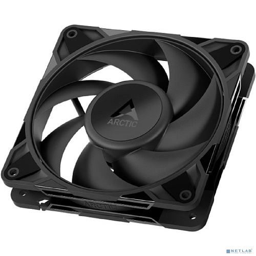 Case fan ARCTIC P12 Pro - retail ACFAN00305A