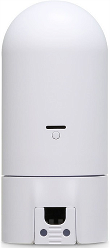 Ubiquiti UniFi Video Camera G3 FLEX