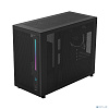1STPLAYER MIKU Mi6 Black / Mi6-BK