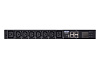 PG8308G