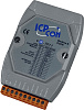 M-7011-G CR