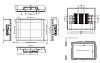 CS-115C/P1101-N42