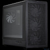 Zalman M5