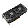 ASUS DUAL-RTX4070-12G