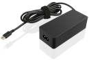 зарядное устройство для ноутбука Lenovo 65W Standard AC Adapter (USB Type-C)